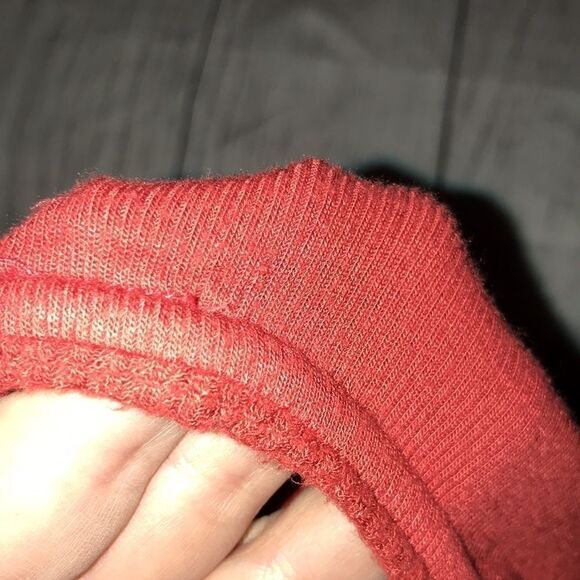 Free People | We the Free Malibu Thermal Top - Picture 10 of 11